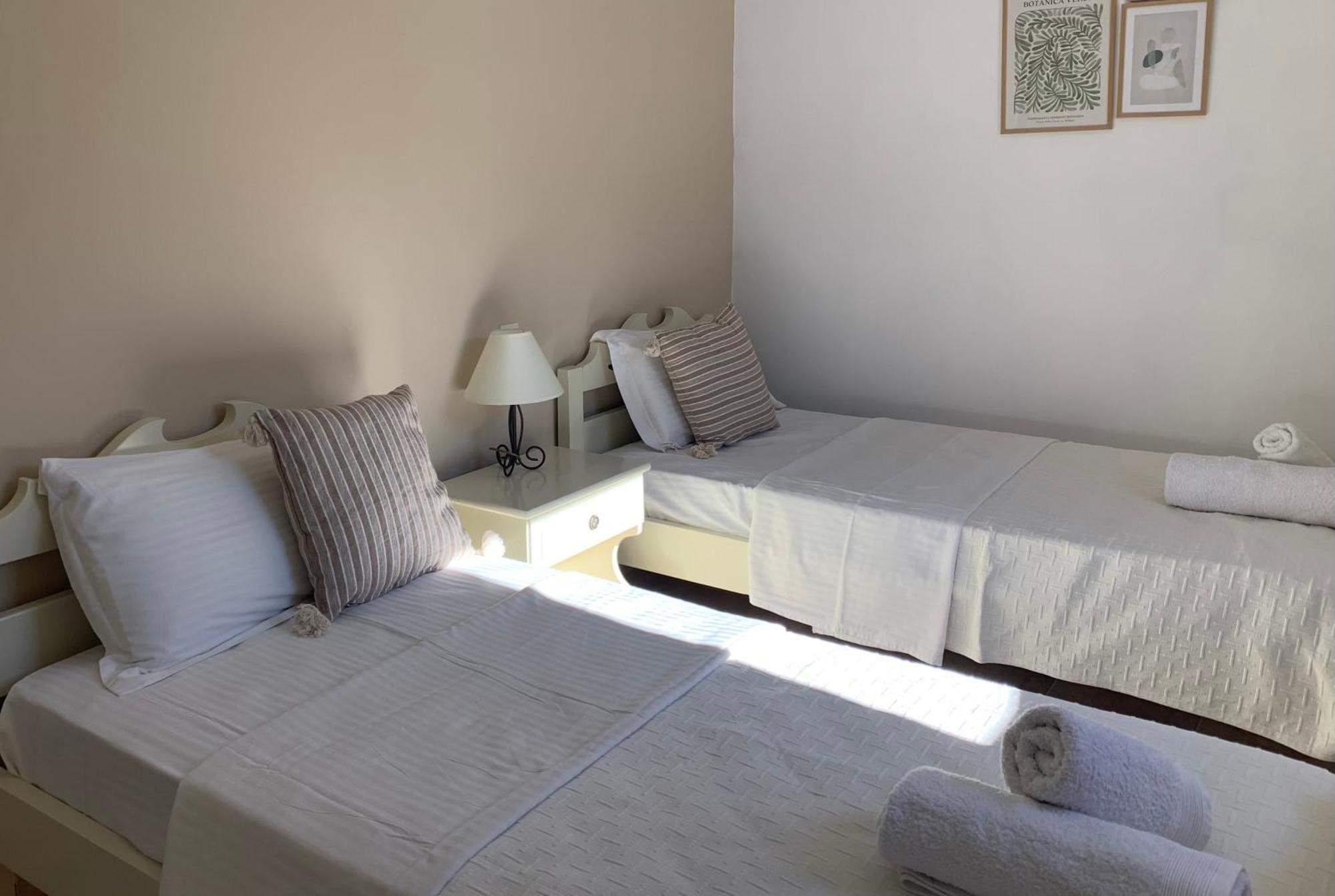 Pandora Villa วาธี ห้อง รูปภาพ