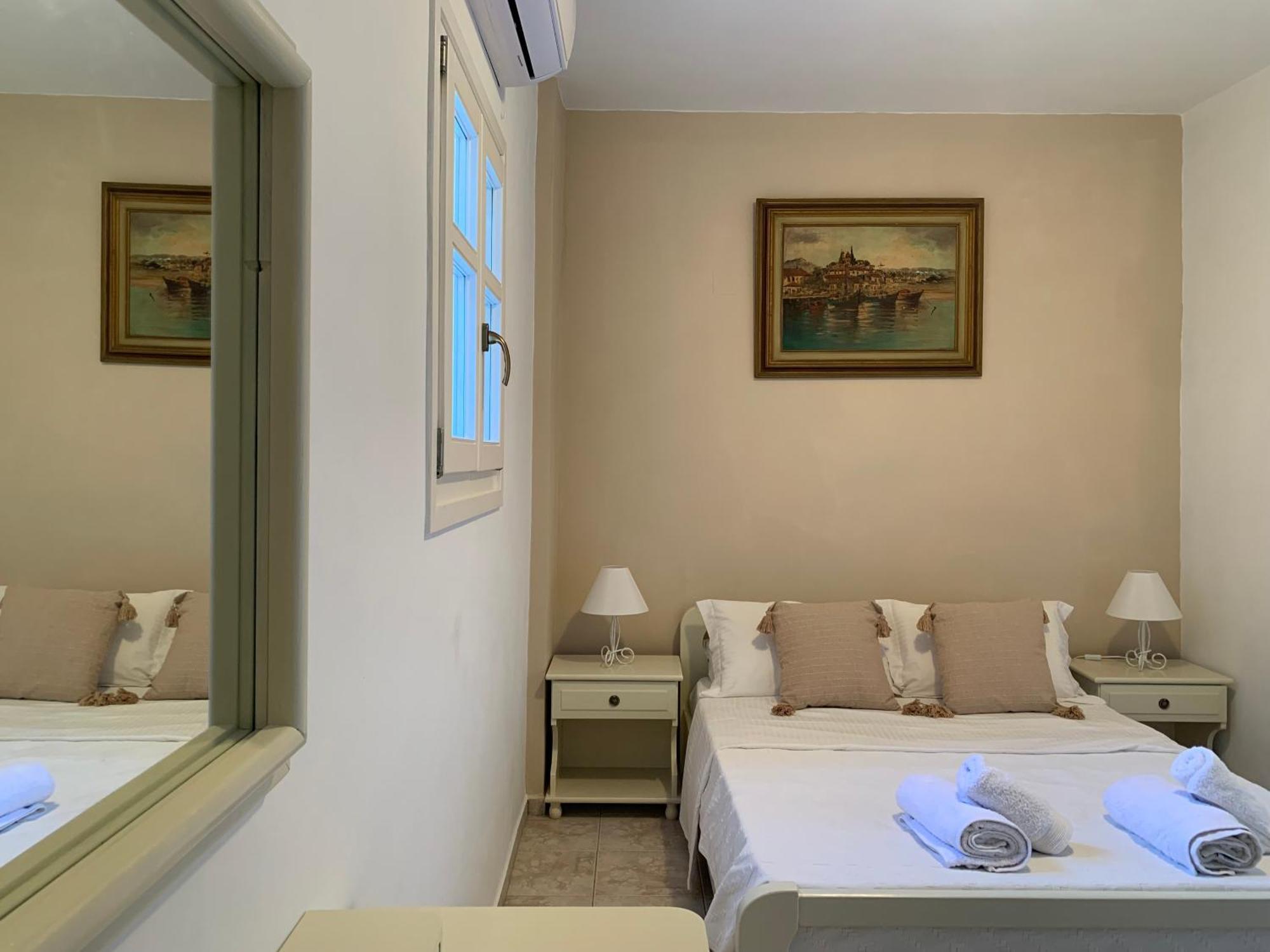 Pandora Villa วาธี ห้อง รูปภาพ