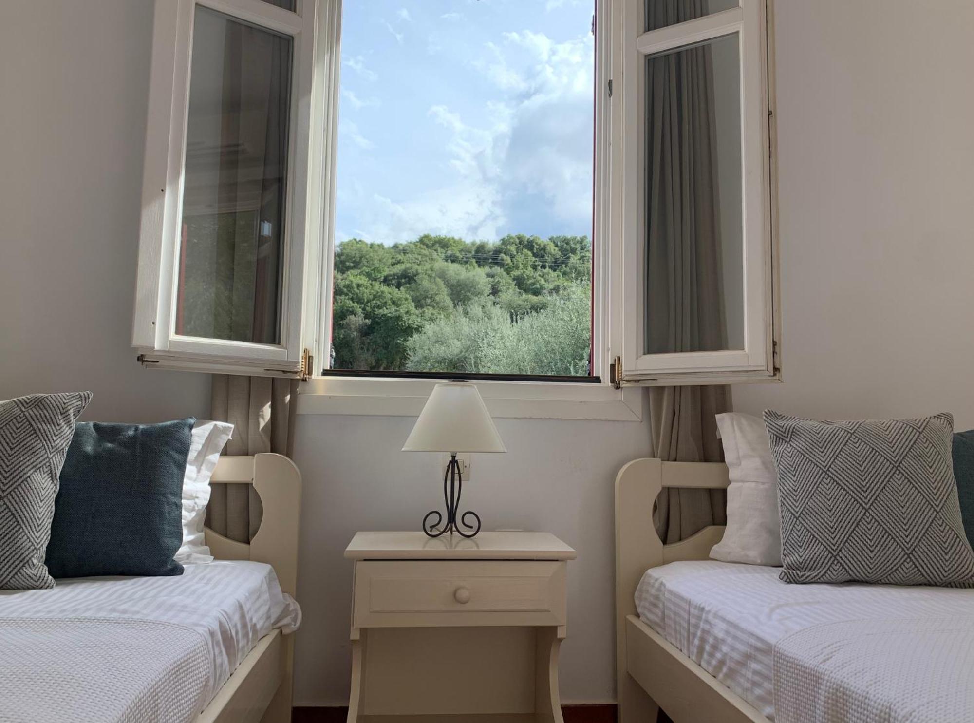 Pandora Villa วาธี ห้อง รูปภาพ